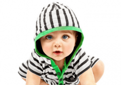 婴儿怎么取名,怎么给婴儿取名