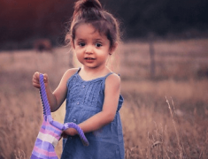 女生的?乳名,女生的?乳名大全