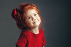 新生儿吉利取名大全2018