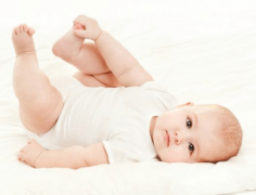 小男生乳名大全