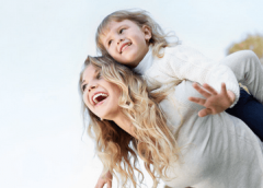 2017年鸡新生儿乳名大全