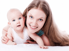 怎么样给新生儿取名字,怎么样给新生儿起个好名字