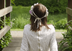 现代诗起名,以现代诗集为新生儿起名