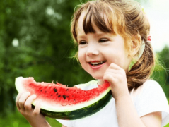 新生儿取名大全2017洋气