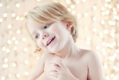 五行属木的名字男生用