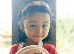 唐诗女生起名名字