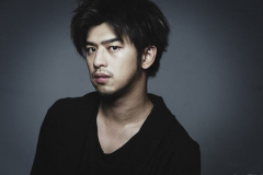 木字旁的字哪些寄意好