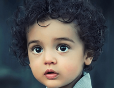 缺少木的男孩名字大全集