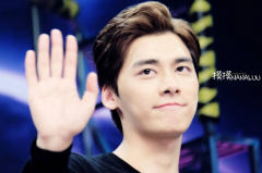 五行缺少土的男生名字