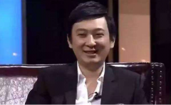 五行属金的字男生用