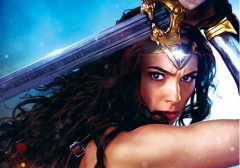 五行属金女生名字