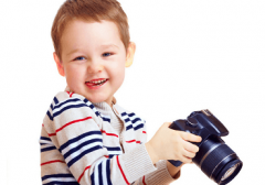 男新生儿乳名大全洋气2017