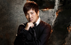 木字旁的男生名字属鸡