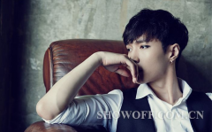 带草字头的男生名字