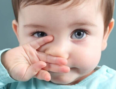 小孩起名,小孩起名大全2017