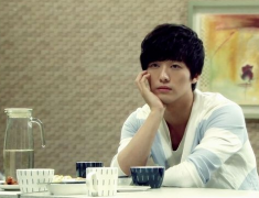 悦耳的复姓男孩名字