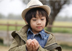 新生儿小名大全洋气点的2018