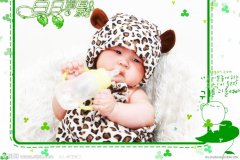 2013出生宝宝起名