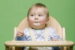 姓于女宝宝起名