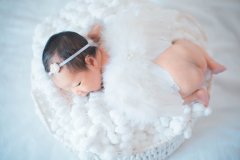 姓孙的宝宝起名大全