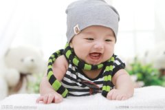 鸡年姓陈的宝宝起名大全