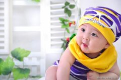 蛇宝宝起名大全