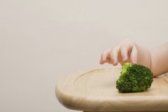 姓于给宝宝起名