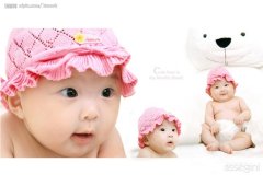 于姓男宝宝起名