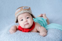 起名大全女宝宝