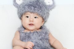 猴宝宝的起名大全