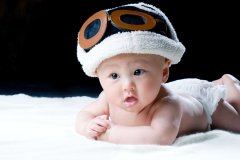 马年给女宝宝起名