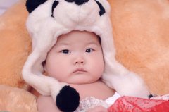 2016年猴宝宝起名