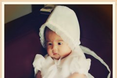 2016年出生的宝宝起名