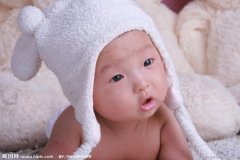 2016年猴年宝宝起名