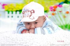 张姓宝宝起名大全