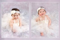 猴宝宝女孩起名