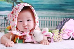 2015女宝宝起名大全