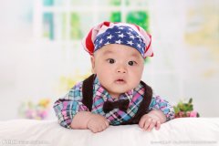 孙宝宝起名大全