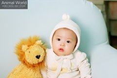 猴年宝宝起名字