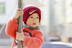 2016年出生的宝宝起名大全