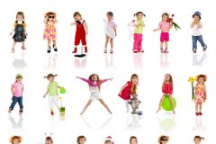 2014年马宝宝起名