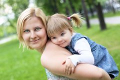 蛇宝宝起名用字