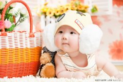 黄姓羊宝宝起名