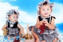 陈姓鸡宝宝起名大全