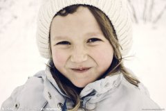 给姓王的宝宝起名字