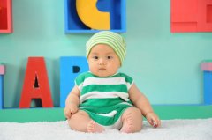 蛇宝宝起名宜用字