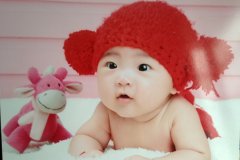 赵姓马年宝宝起名