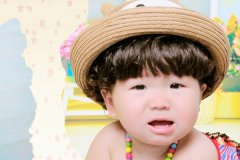 羊年李姓宝宝起名