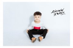 王姓男宝宝起名大全