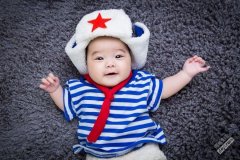 2017鸡年宝宝起名